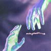 Ruel - Adaptations