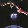 E.T. The Extra-Terrestrial