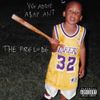 A$AP ANT - The Prelude