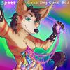 Spott - Good Dog Gone Bad