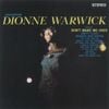 Dionne Warwick - Presenting Dionne Warwick