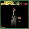 Dionne Warwick - Dionne Warwick in Valley of the Dolls