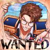 Rustage - WANTED