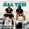 Tay B - ALL TEN