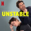 Mark Foster - Unstable: Season 2