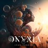 Ivan Torrent - Onyria
