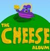 Various Artists - The CHEESE Album