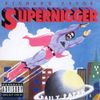 Richard Pryor - Supernigger