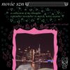 Ari Angel - novie season