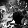Thee Silver Mt. Zion Memorial Orchestra - Live At La Sala Rossa on 2005-06-15