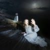 Genevieve Stokes - With A Lightning Strike