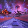 Rsrch Chmcls - Cruisin'