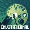 Inanimate Insanity - Inanimate Insanity Invitational (The Official Soundtrack)