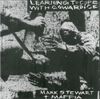 Mark Stewart - Learning to Cope With Cowardice