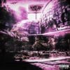 Dcxshy - Create Your Reality