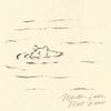 Foxwood - Mouth, Lake, Meet River