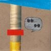 Matmos - A Paradise of Dainty Devices: interludes, micromedia, & sound edits