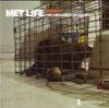 Matmos - Rat Relocation Program
