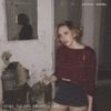 Soccer Mommy - Songs For The Recently Sad