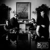 .Feast - Membangun & Menghancurkan
