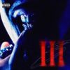 M.G.L. - CONTACT FATAL 3