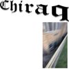 Lunner - CHIRAQ EP