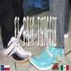 Sickboyrari - El Paso Thuggin