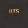 BTS - 2 Cool 4 Skool
