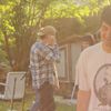 The Paper Bears - Light as a Cloud