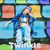 Moon Byul - Starlit of Twinkle : REPACKAGE