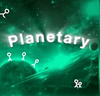 JustDante - Planetary