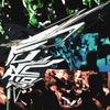 Nitepunk - Function
