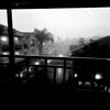 Evil Bob - A Midnight Fog