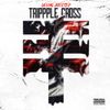 Young Scooter - Trippple Cross