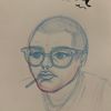 squeejie - so i shaved my head and went insane: 2022-2024