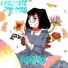 COCAINEJESUS - Nervous