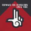 Forward the Revolution