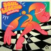 Soul Legend - dancebaby