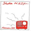Maximum Joy - Station M.X.J.Y.