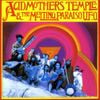 Acid Mothers Temple & the Melting Paraiso U.F.O. - Acid Mothers Temple & the Melting Paraiso U.F.O.