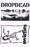 Dropdead - Free Tape