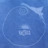tea - the blue album