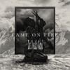 Fame On Fire - The Death Card