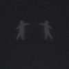 Gonnn - Eigengrau, Pt. 1
