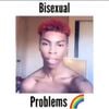 Delli Boe - Bisexual Problems