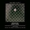 Shearling - 8/3/2024 (At Coaxial)