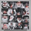 Thebummygod - L.$.B.T