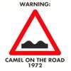 On the Road 1972