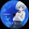 Telematic Visions - prohibitions