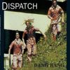 Dispatch - Bang Bang